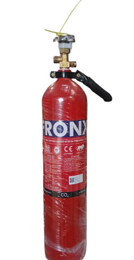 10778co2-type-fire-extinguisher.png