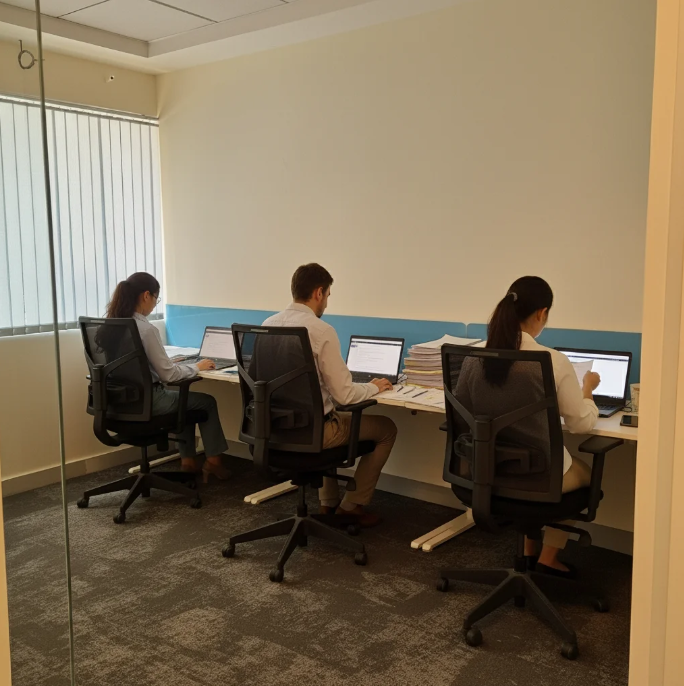 12398managed-office.png