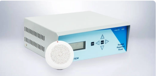 13210anti-rodent-system.png