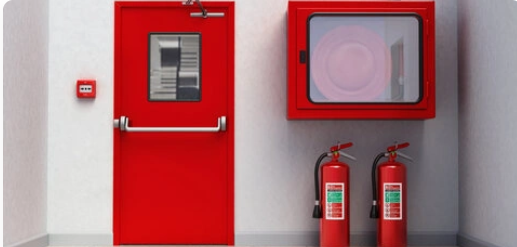 19933fire-door-service.png