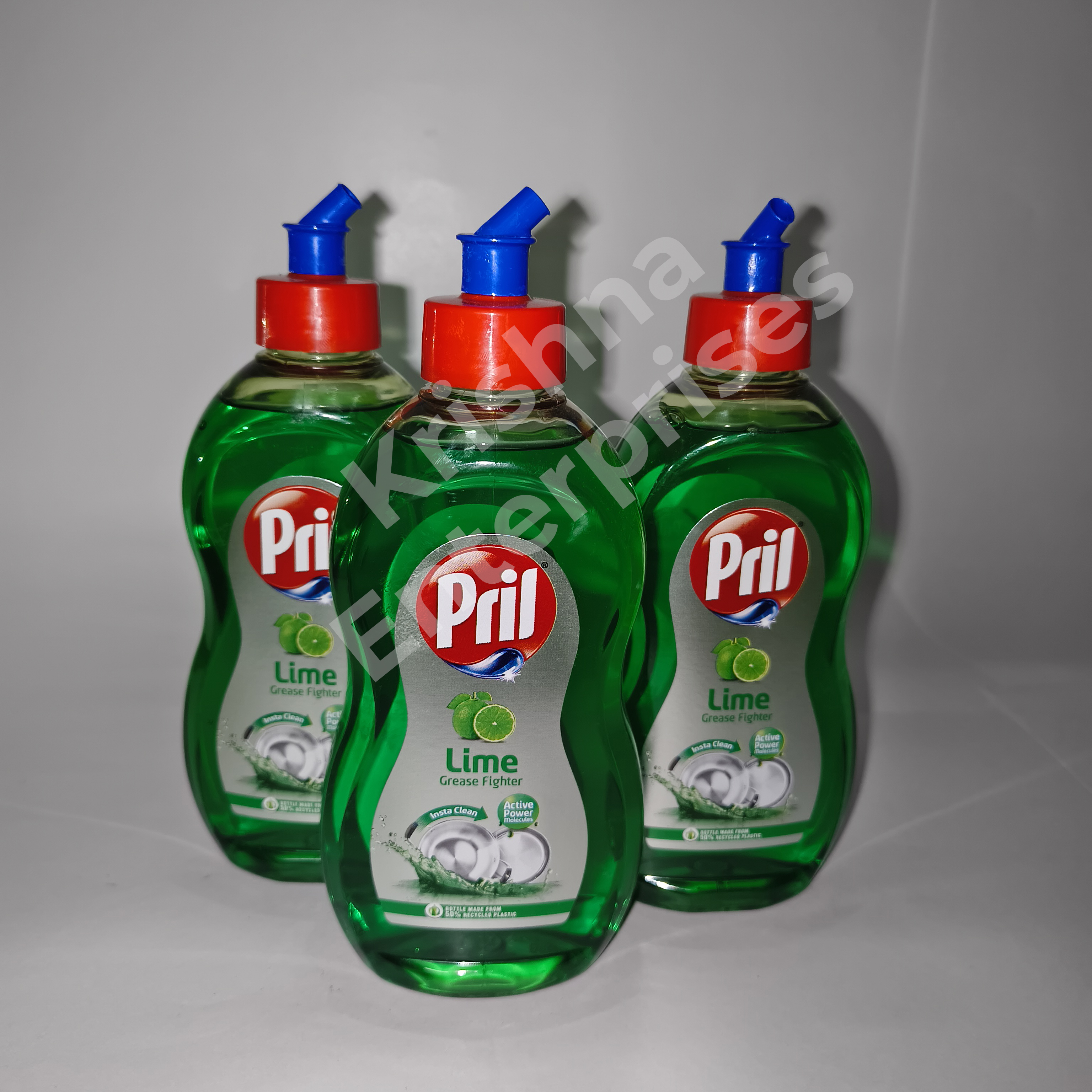 19939dish-washing-liquid.jpg