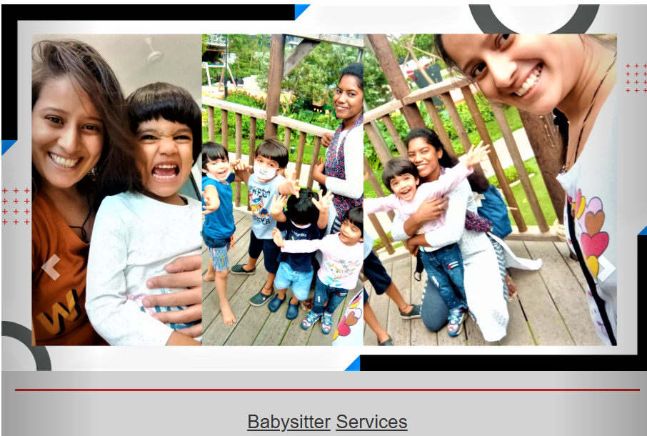 20187baby-sitter-services.png