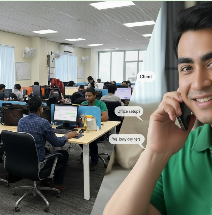21065virtual-office.png