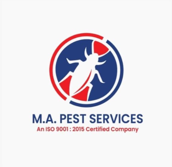 22470ma-pest-services.jpeg