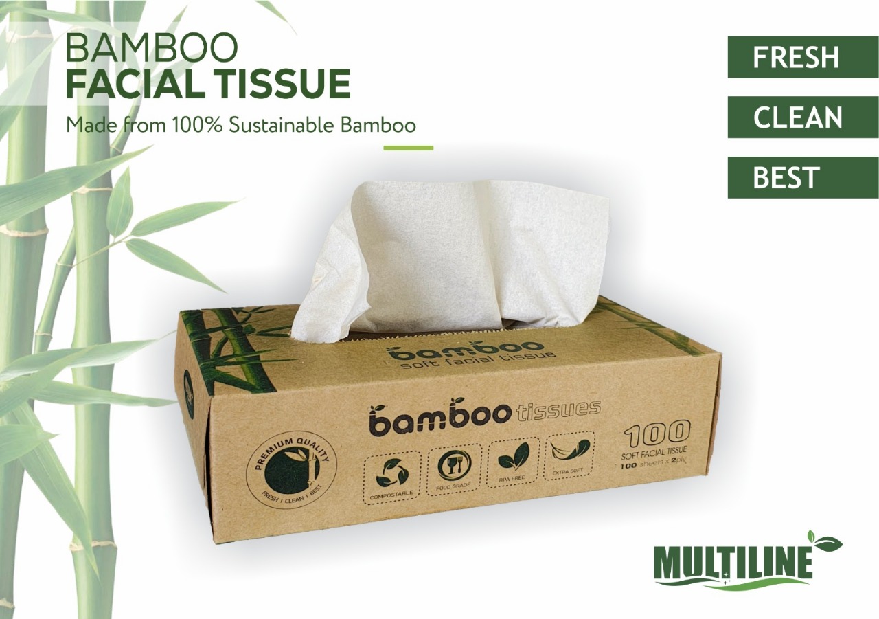 23535bamboo-facial-tissue.jpeg