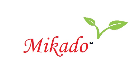 24593mikado_s_logo.jpg.jpeg
