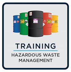 30887hazardous-waste.jpg