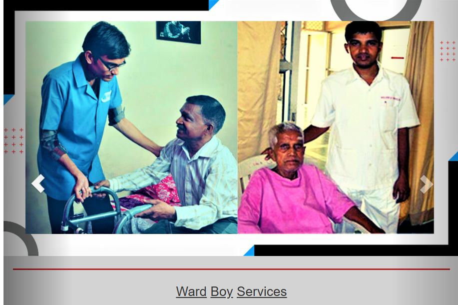 31072ward-boy-services.png