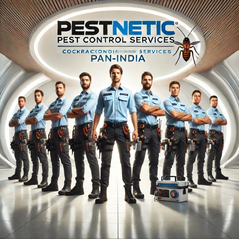 31090general-pest-management.jpeg