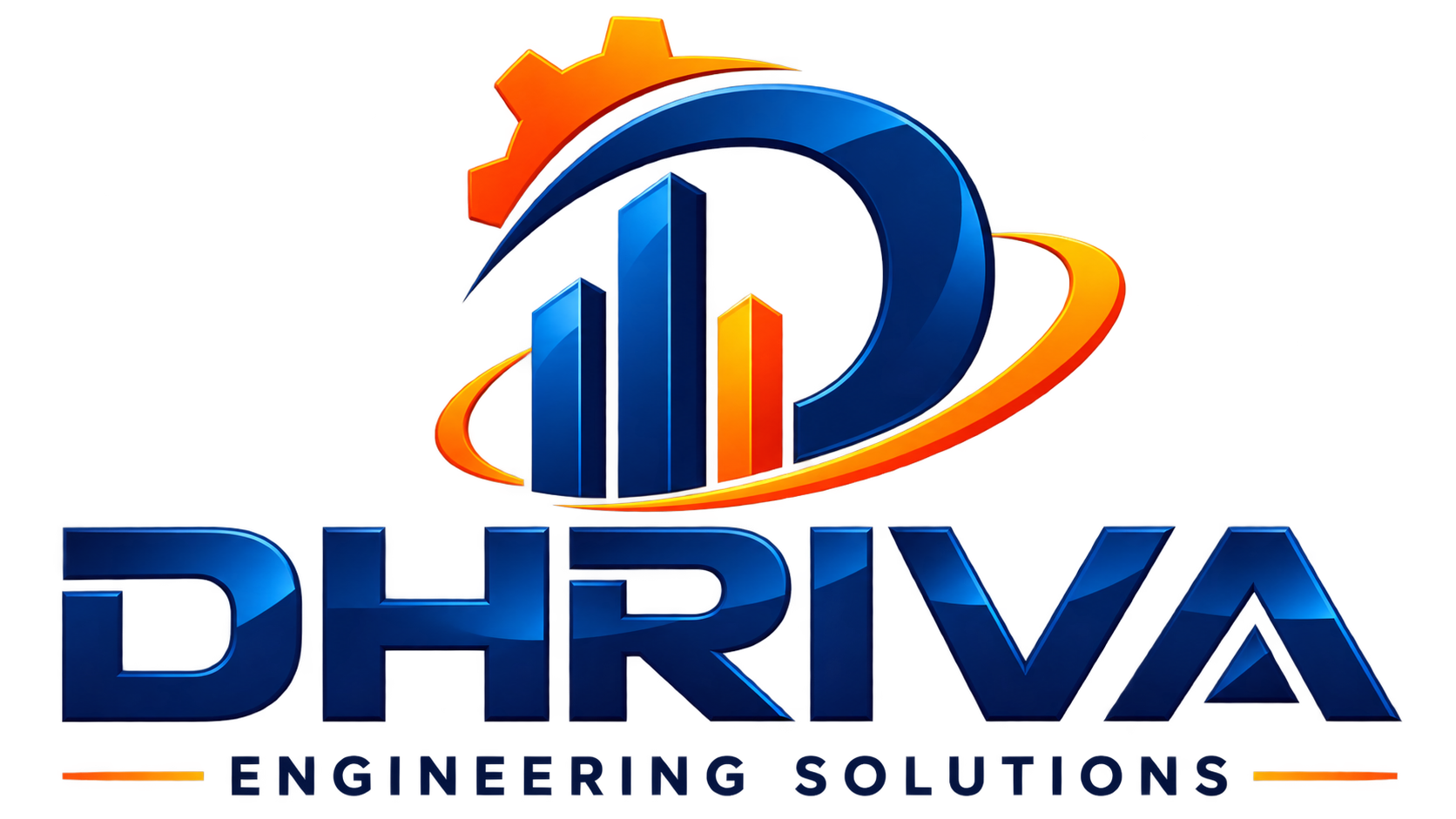 32327dhirva-logo.png