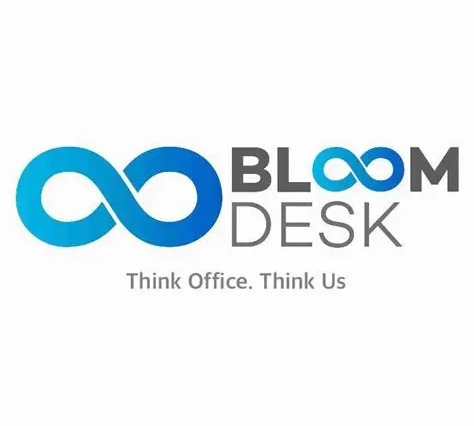 33741bloomdesk.png