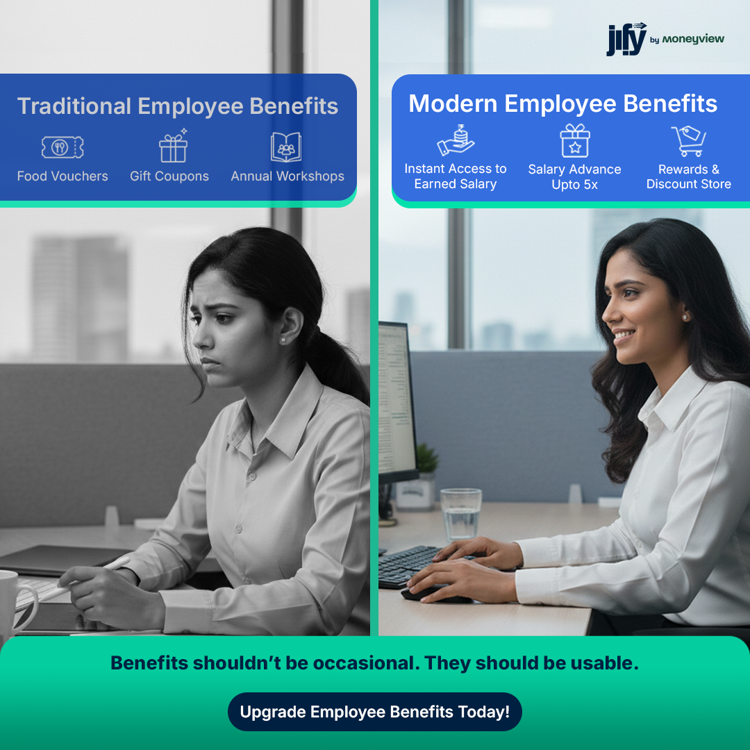 36447traditional-vs-modern-benefits_linkedin-ad1_v2_jify-(1).png