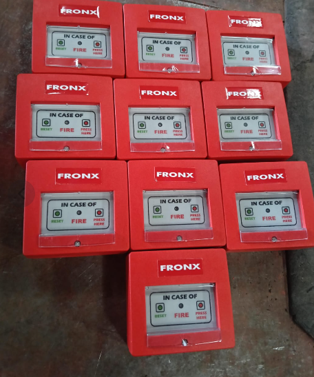 40188fire-alarm-installation.png