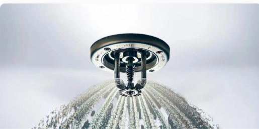 41487fire-sprinkler-system.png