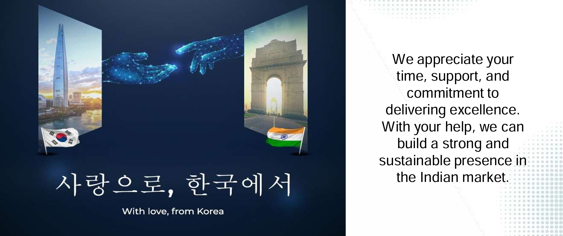 41697screenshot-(1073).png