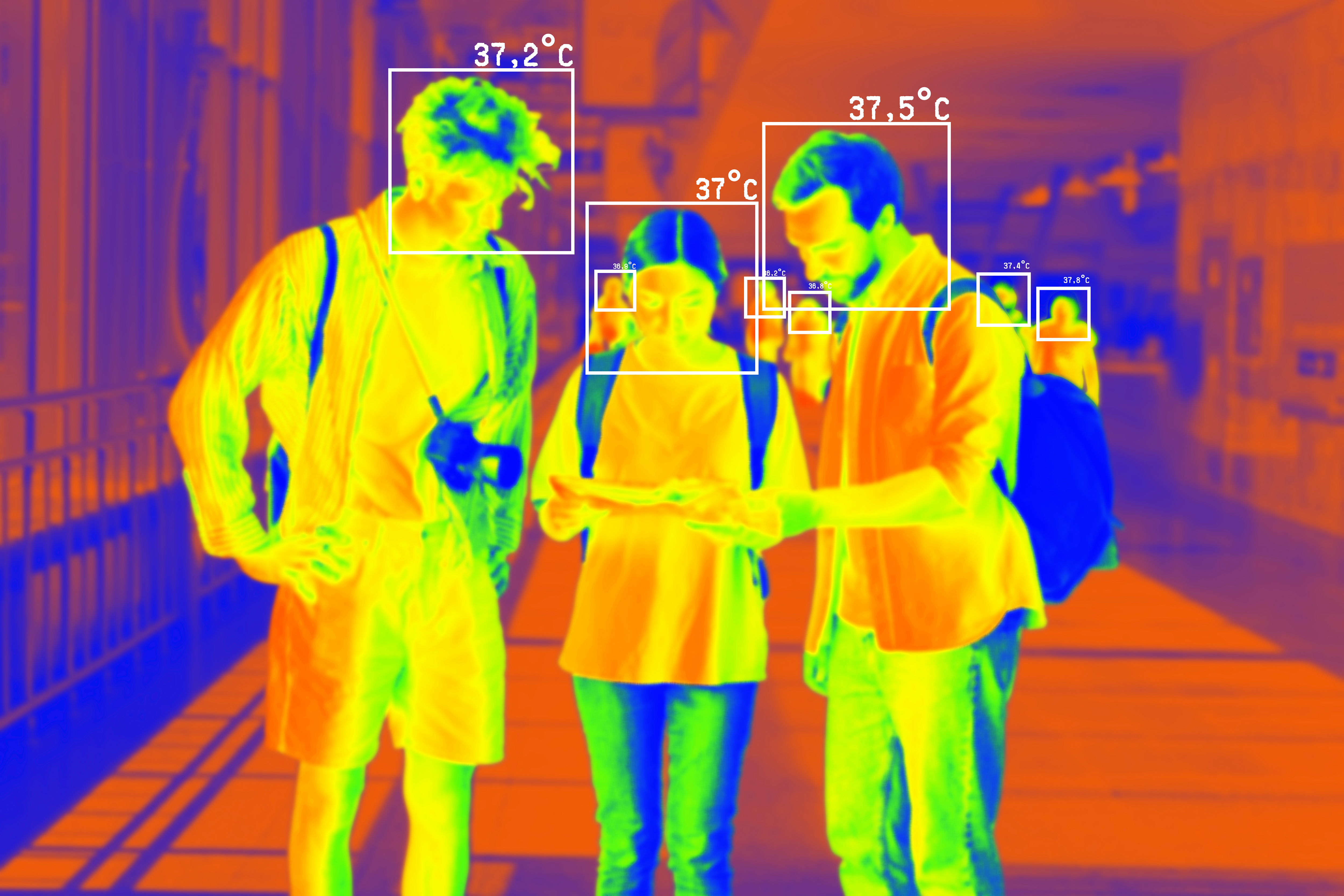 44884thermography.jpg