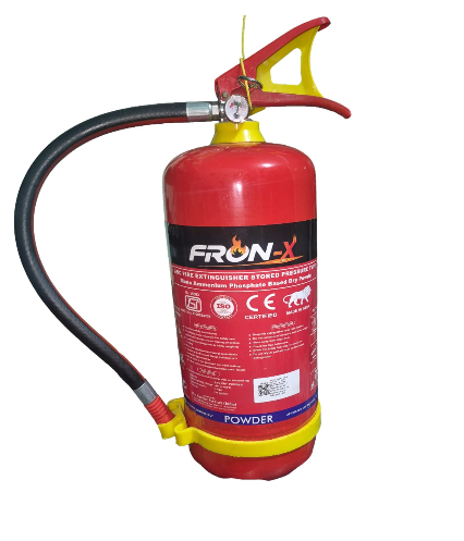 45441abc-fire-extinguisher-refilling-and-hpt.png