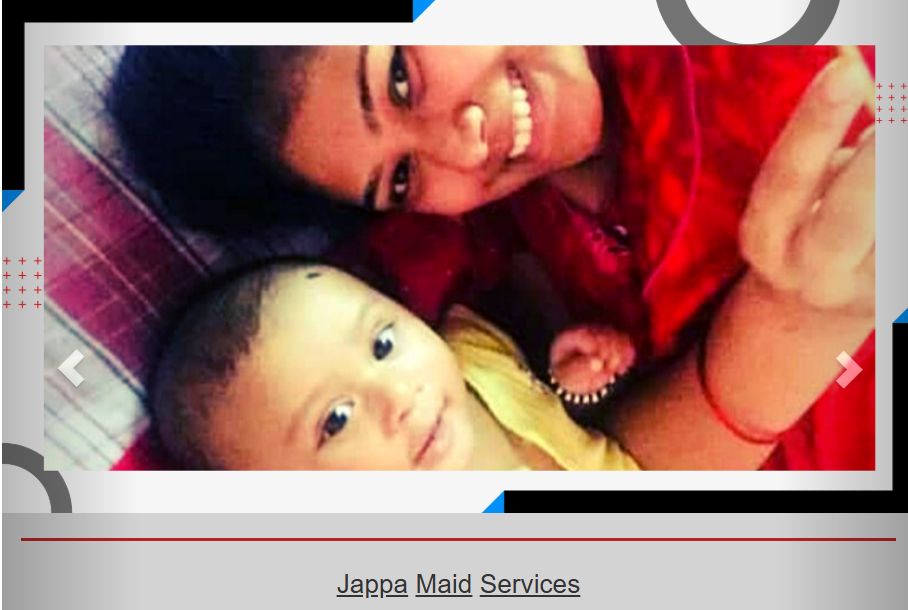 4847japa-maid-services.png