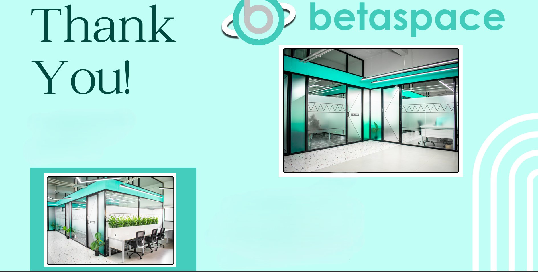 49460screenshot-(1141).png