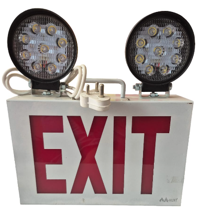 49969emergency-light.png