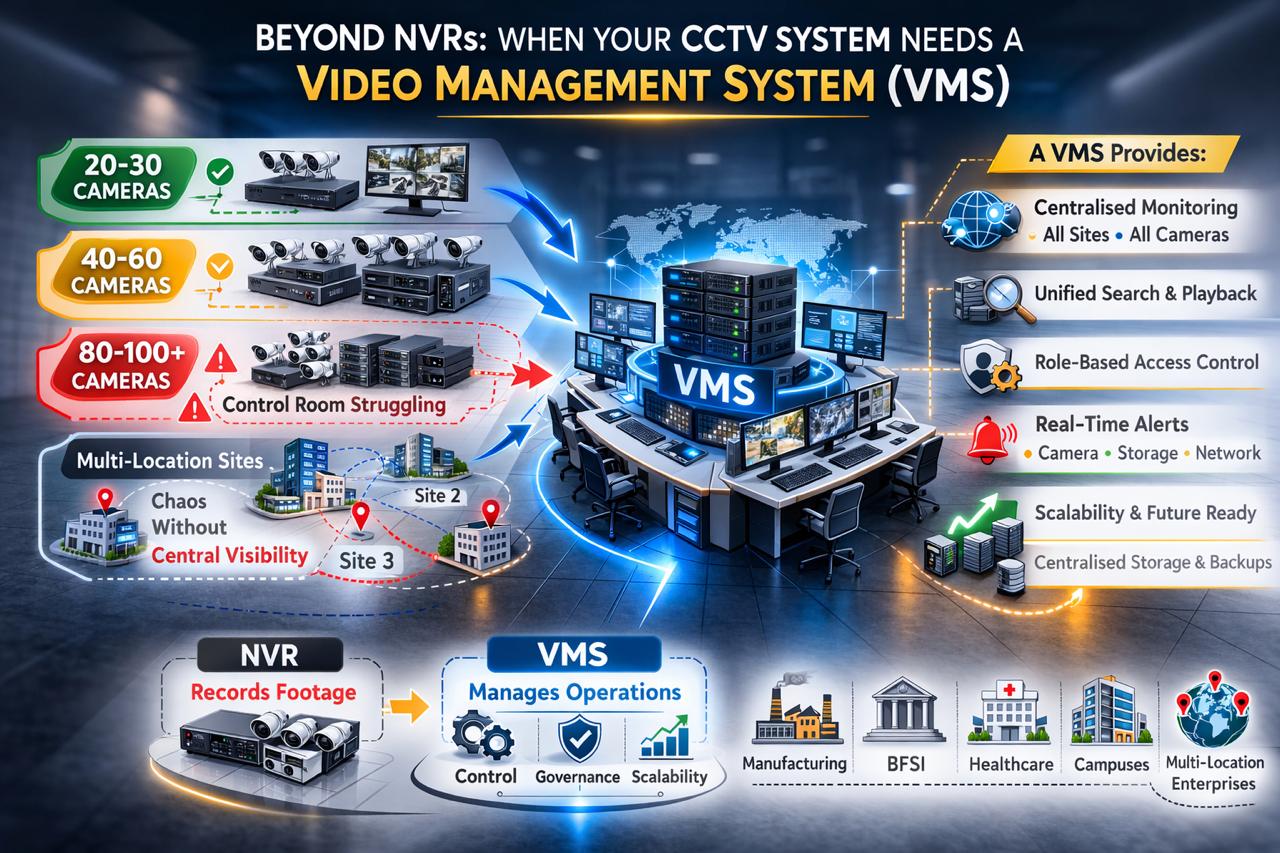 50197vms.jpeg