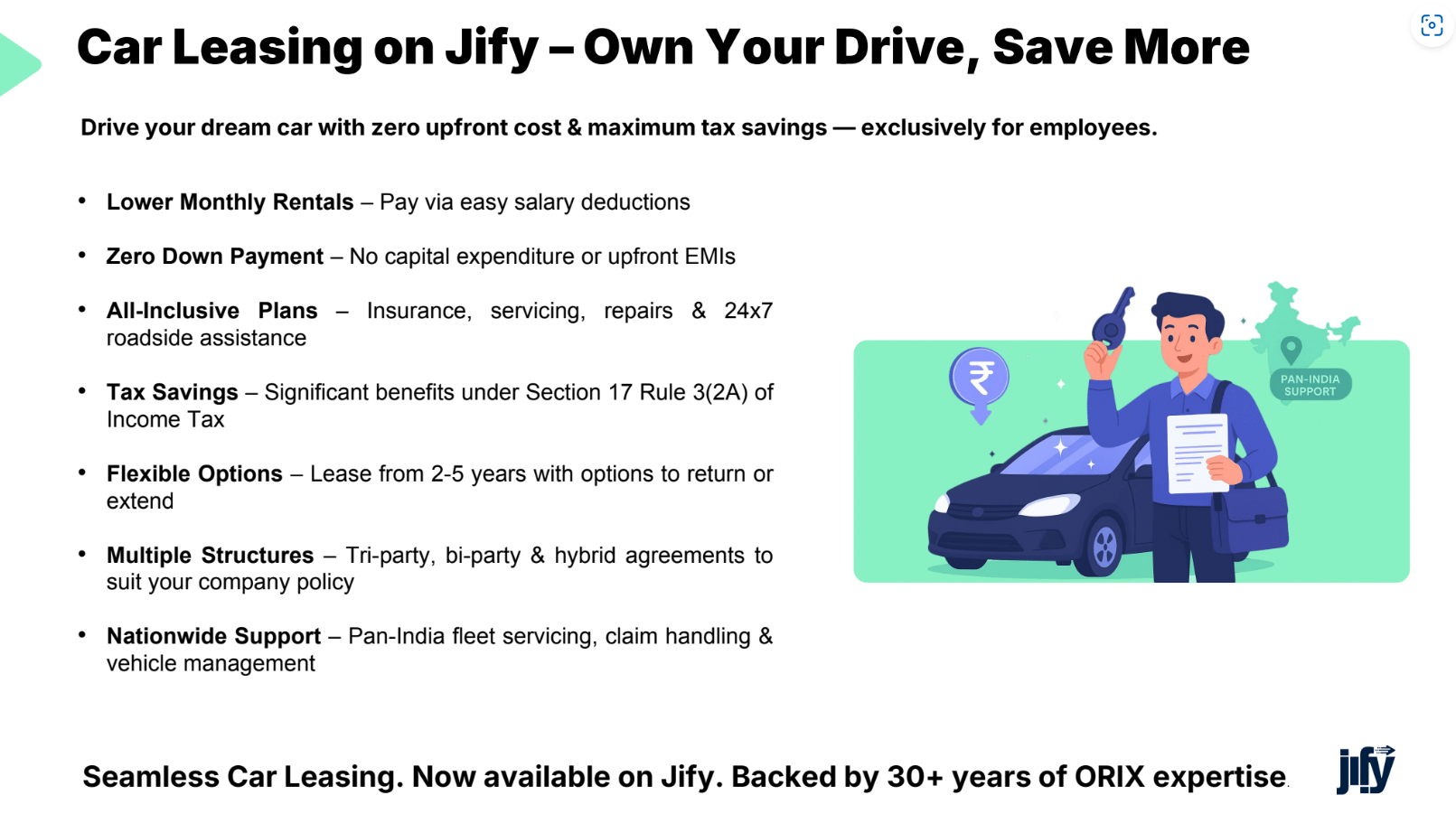 5381car-leasing.png