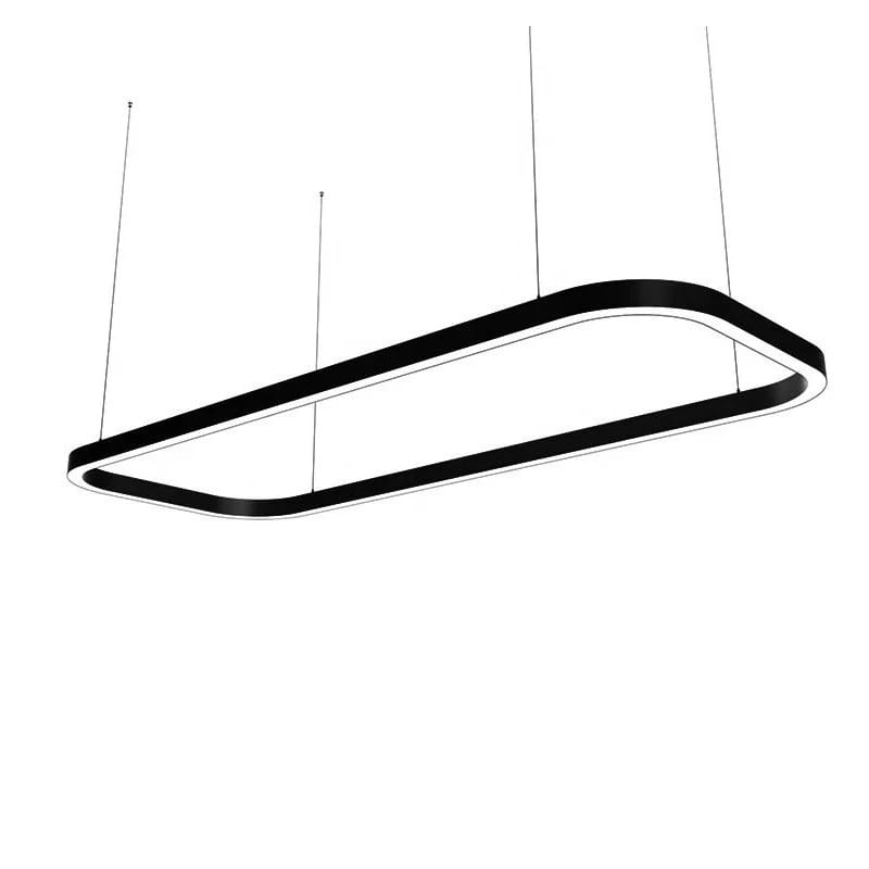 54065hanging-linear-profile-lights.jpeg
