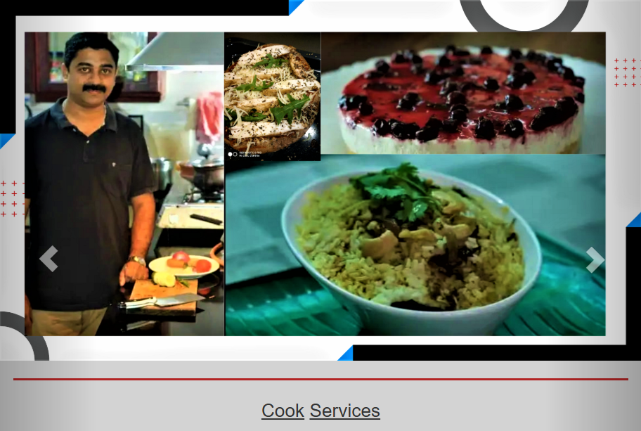 55455cook-services.png