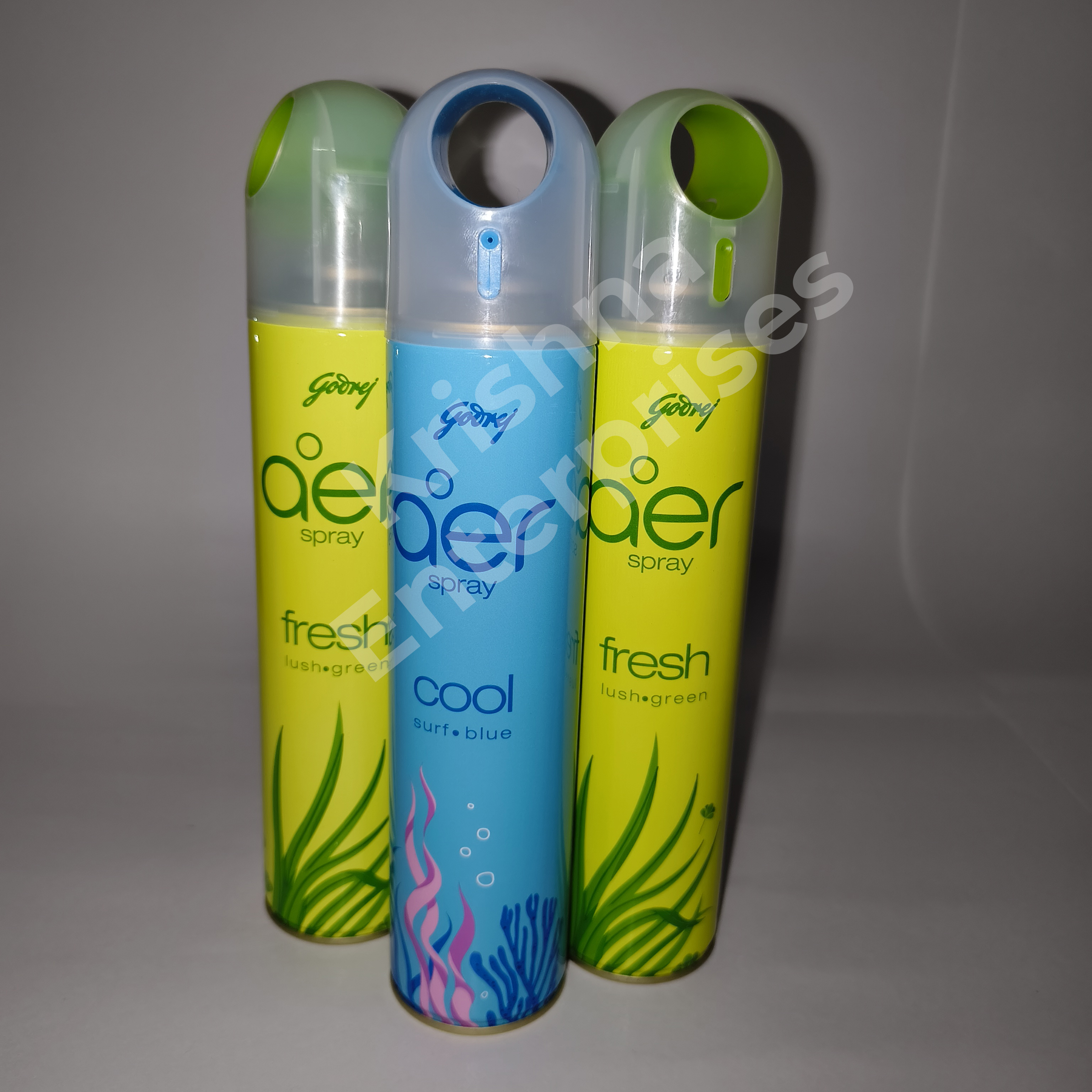 56327room-freshners.jpg