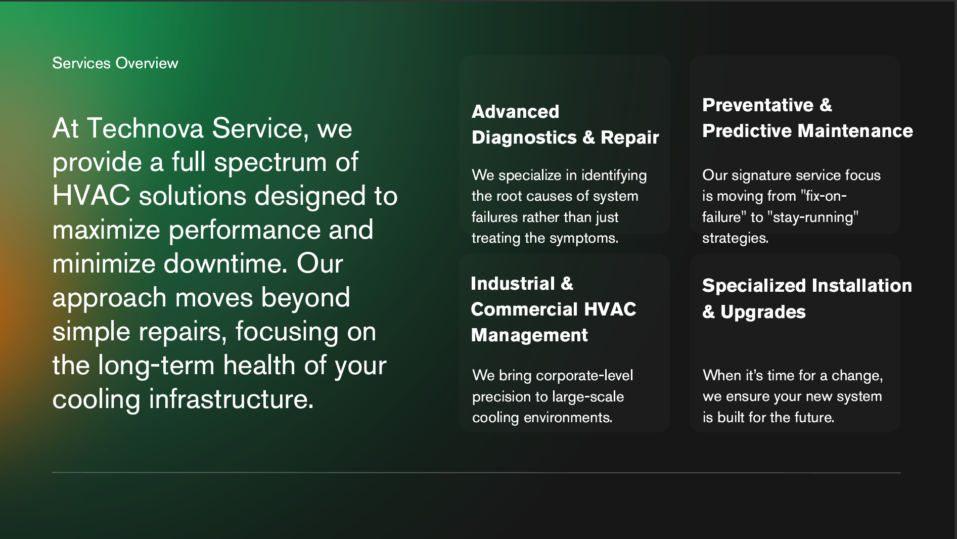 59252screenshot-(994).png