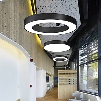 59446hanging-lights-customised.jpeg