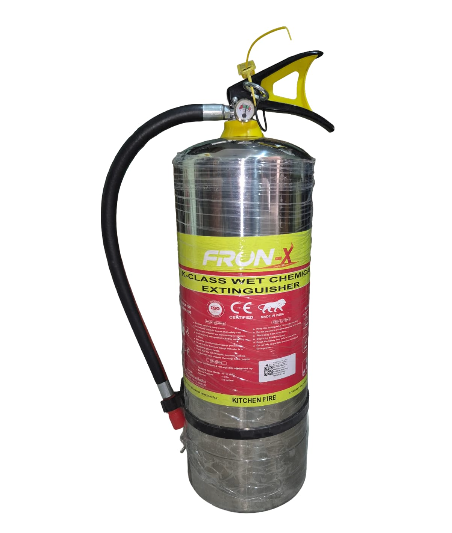 60870k-type-fire-extinguisher.png