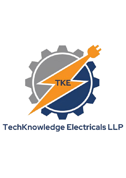 6124tke_logo-removebg-preview.png