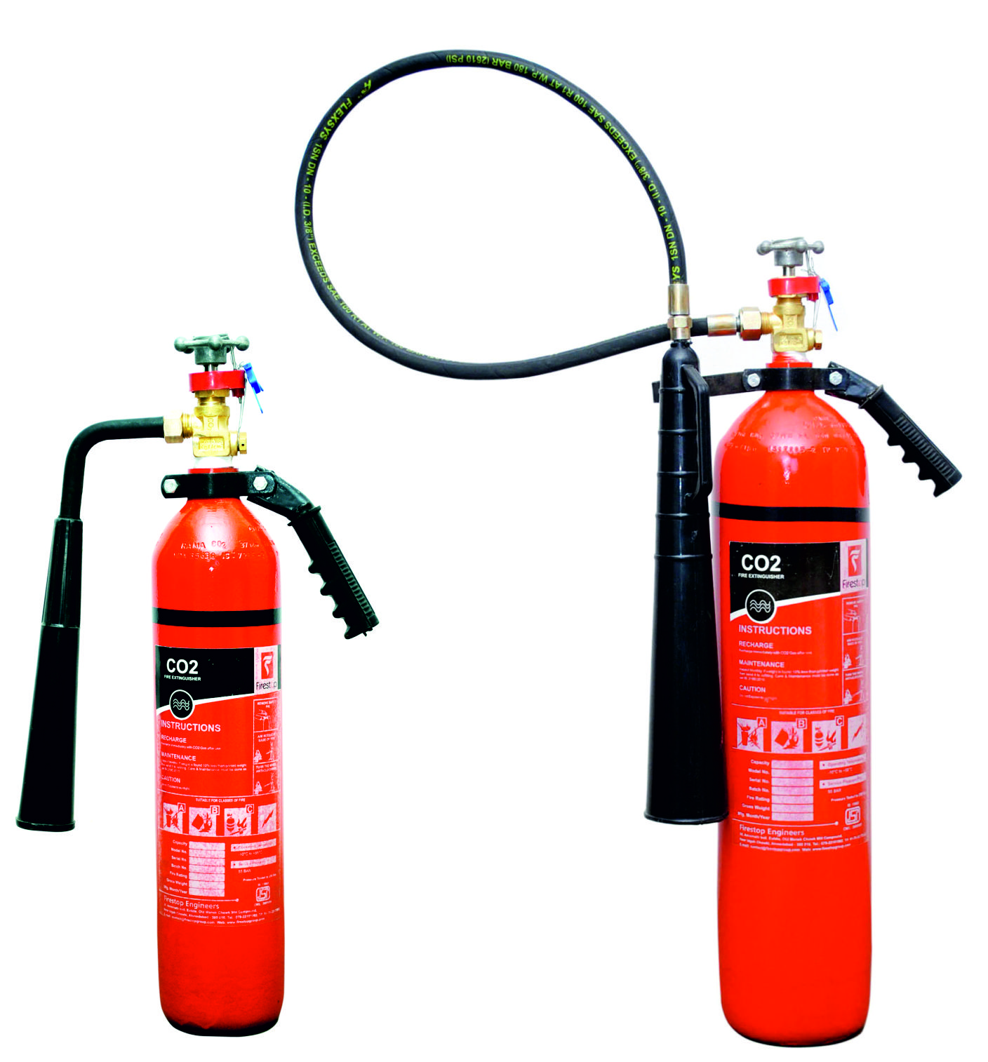 64180co2-photo-for-website.jpg