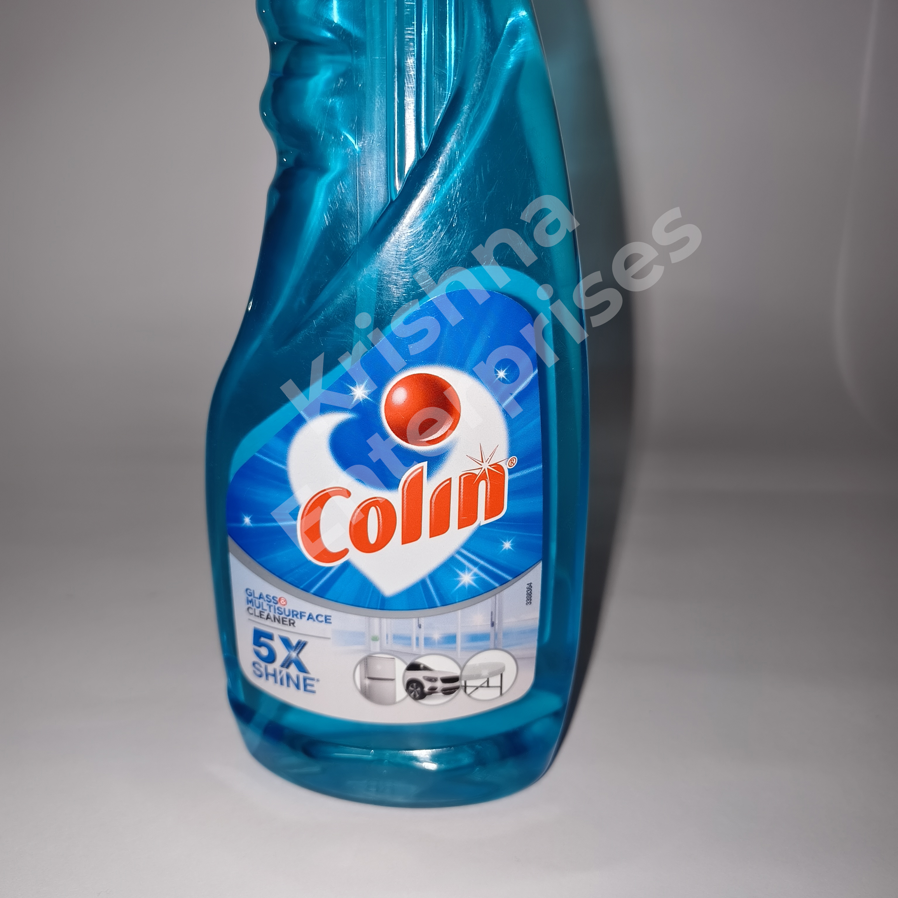 64583window-cleaner.jpg
