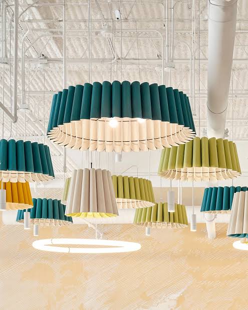 6556acoustic-hanging-lights-1.jpeg