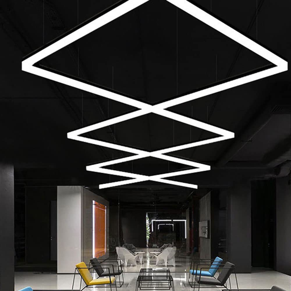 65707customised-profile-lights-2.jpeg