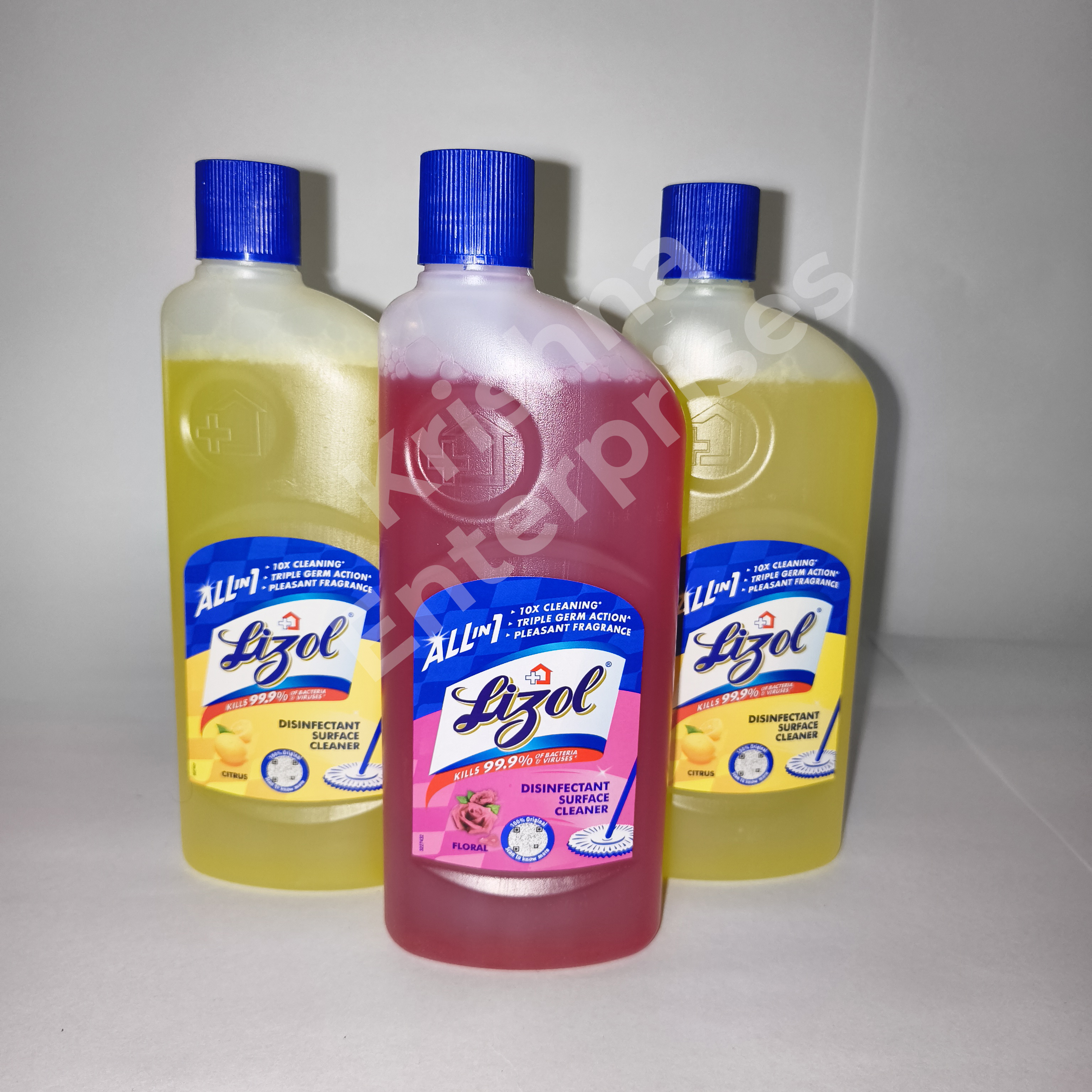 69945floor-cleaners.jpg