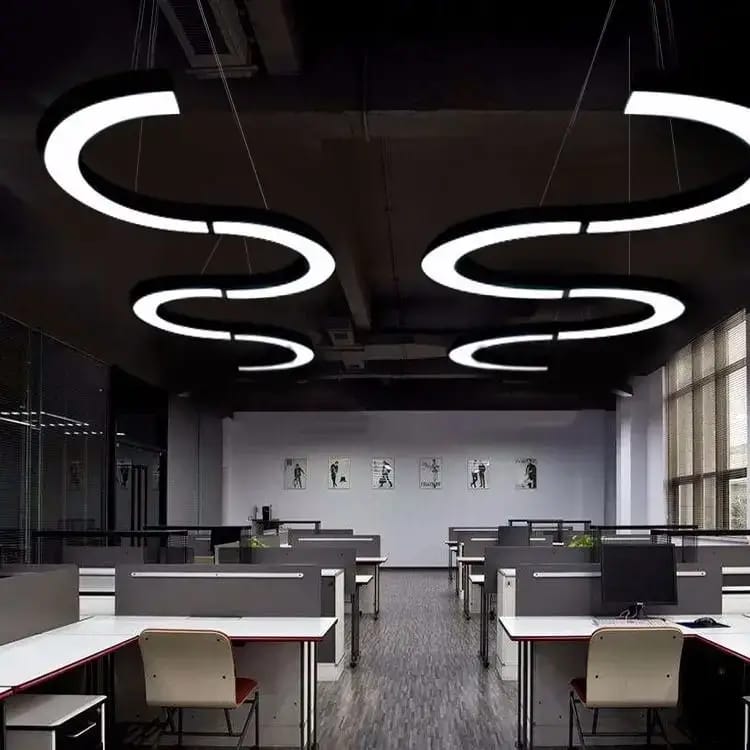 71010customised-profile-lights-1.jpeg