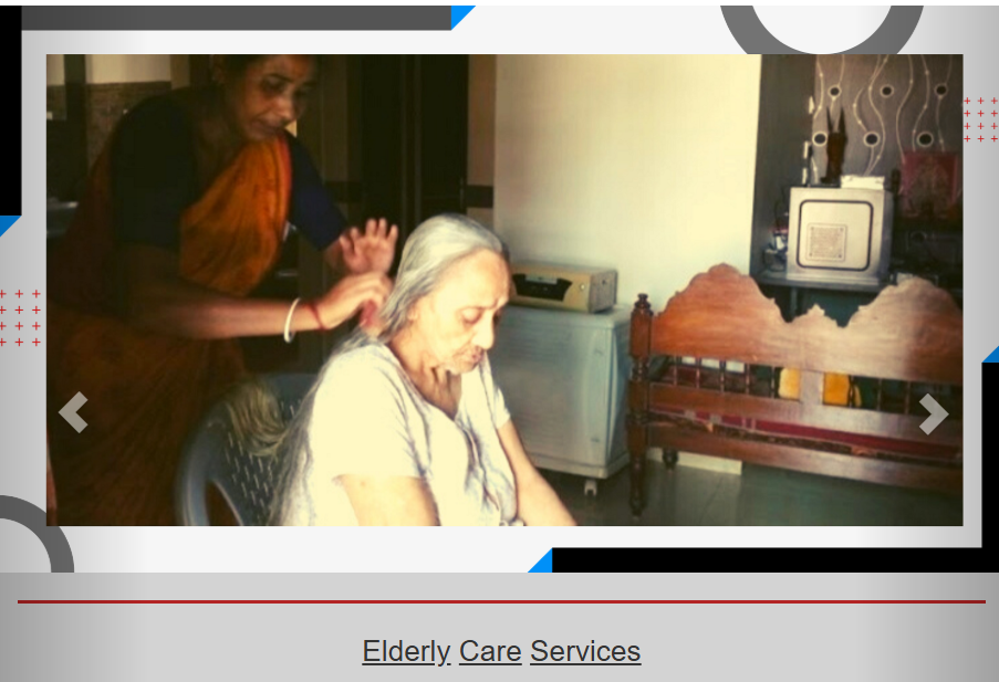 75662elderly-care-services.png