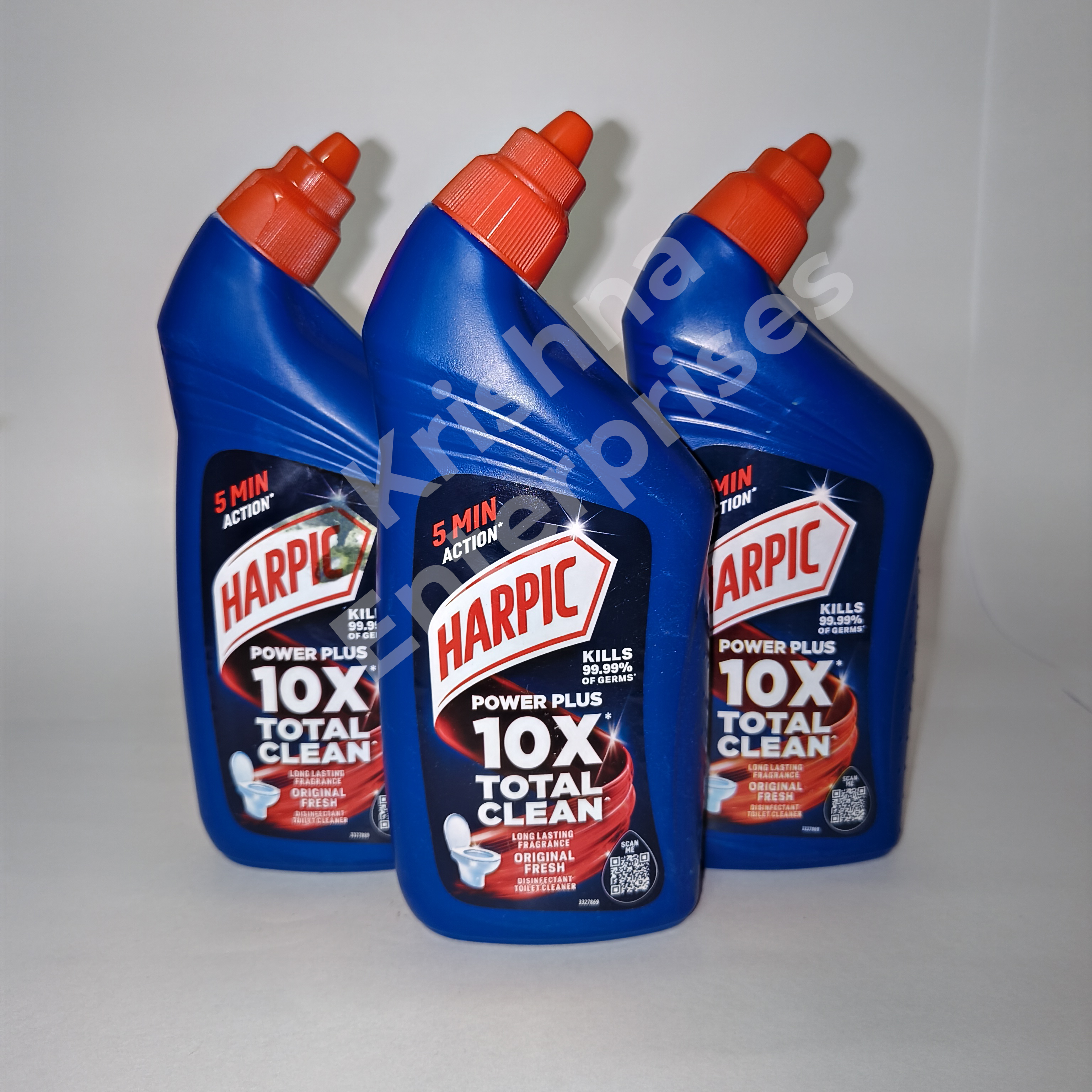 75751toilet-cleaner.jpg