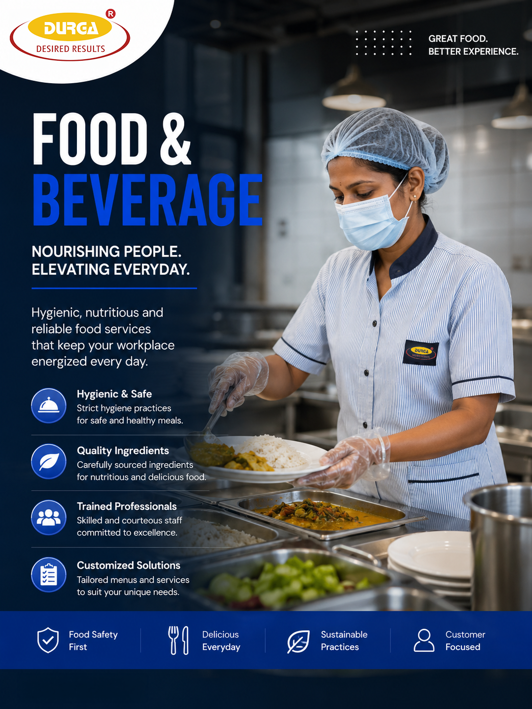 77364food-and-bev.png