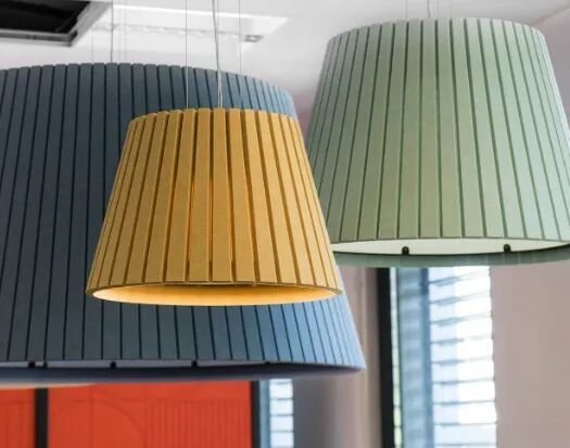 77532acoustic-hanging-lights.jpeg