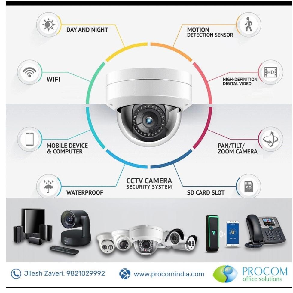 78223ip-video-surveillance.jpeg