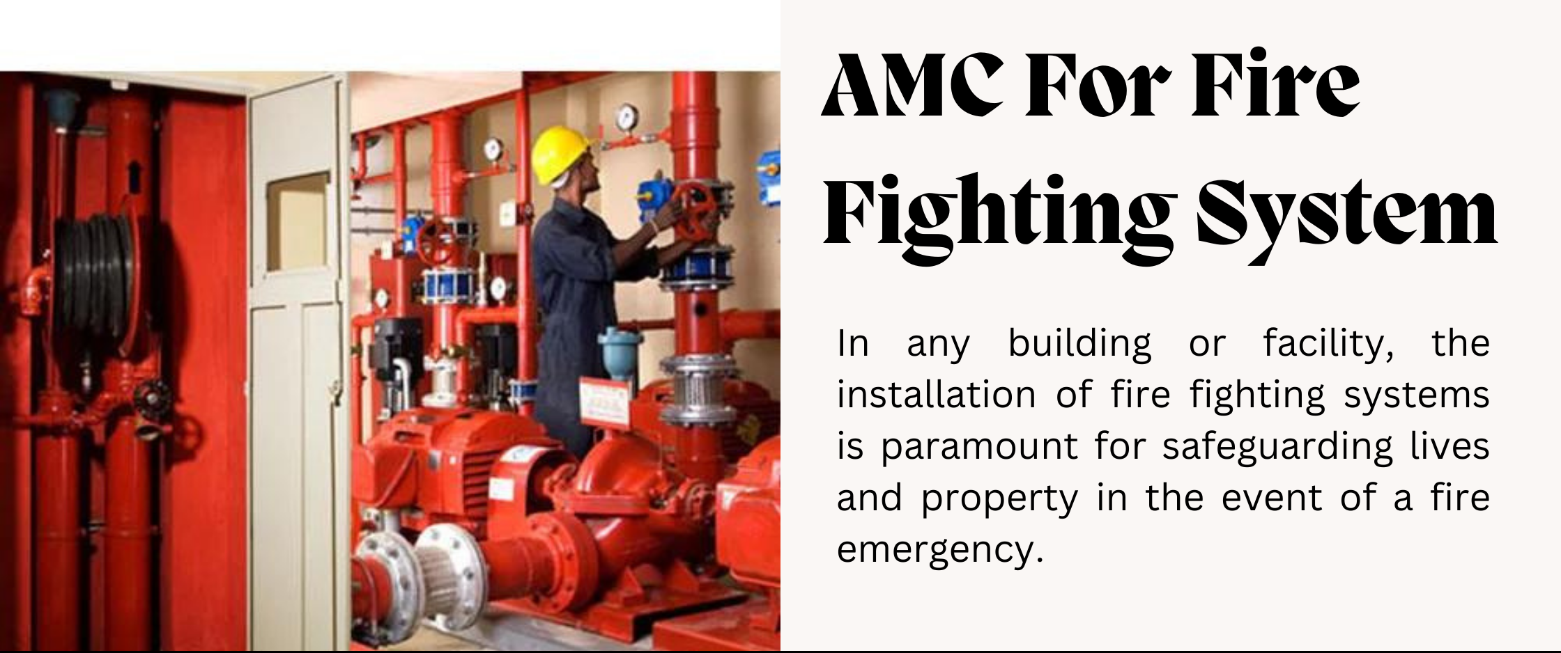 78871amc-for-fire-fighting-system.png