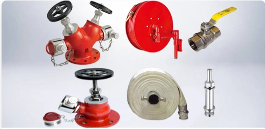 79296fire-hydrant-system.png