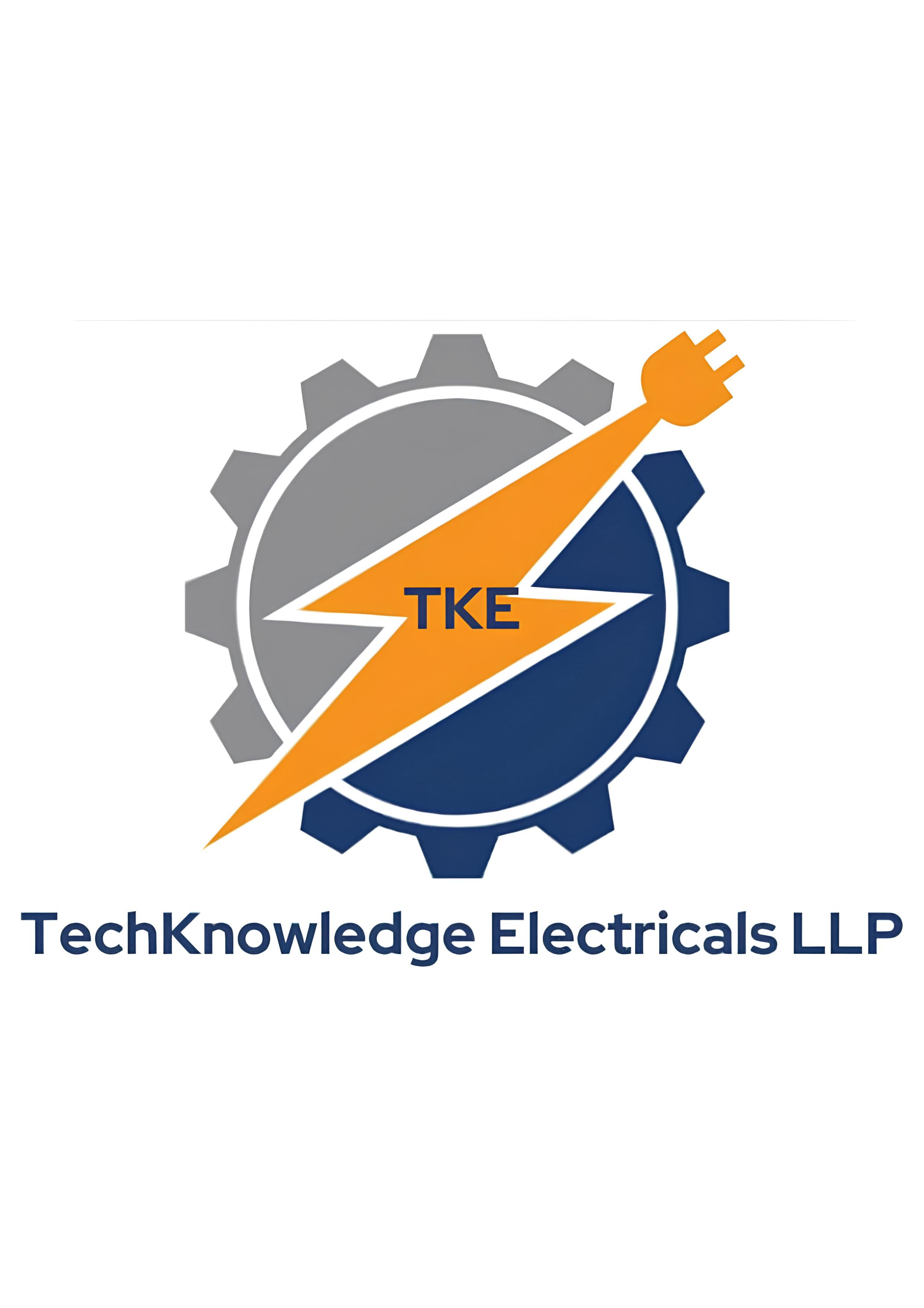 82369tke-logo.jpg