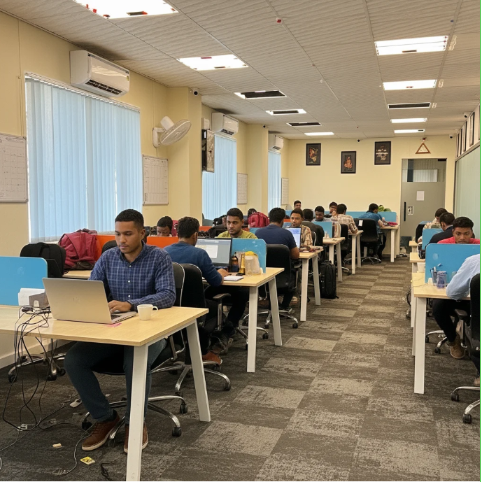 84234coworking-space.png