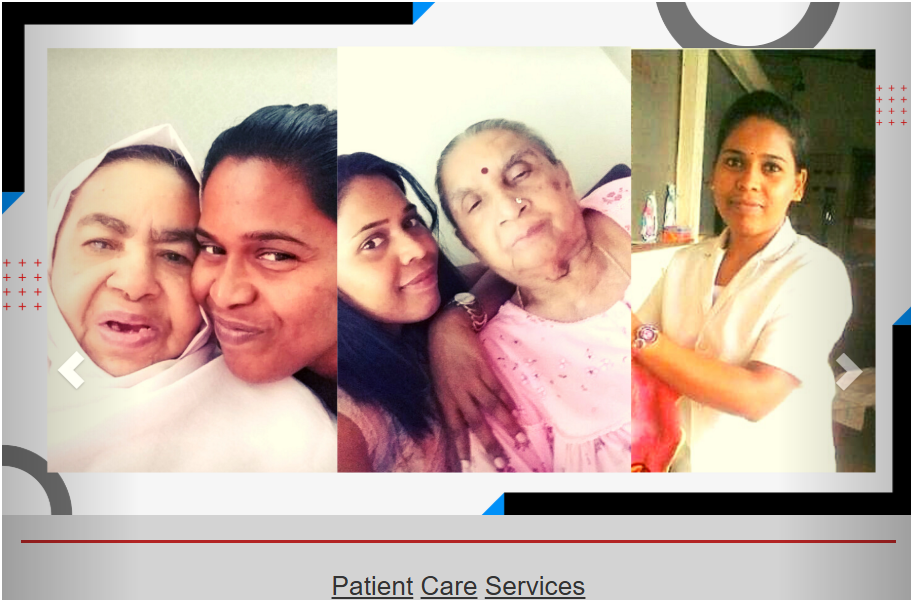 85033patient-care-services.png