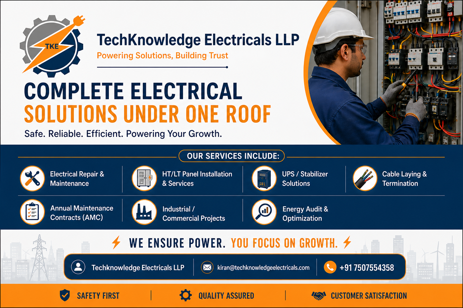 88350tke-services-poster-1.png